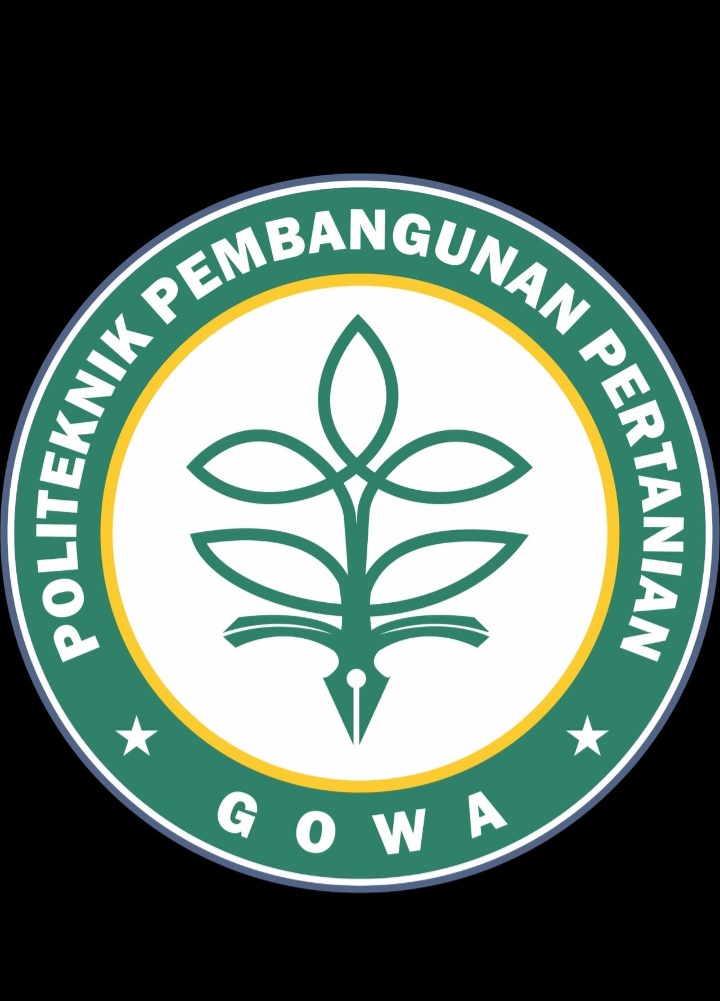 Politeknik Pembangunan Pertanian Gowa