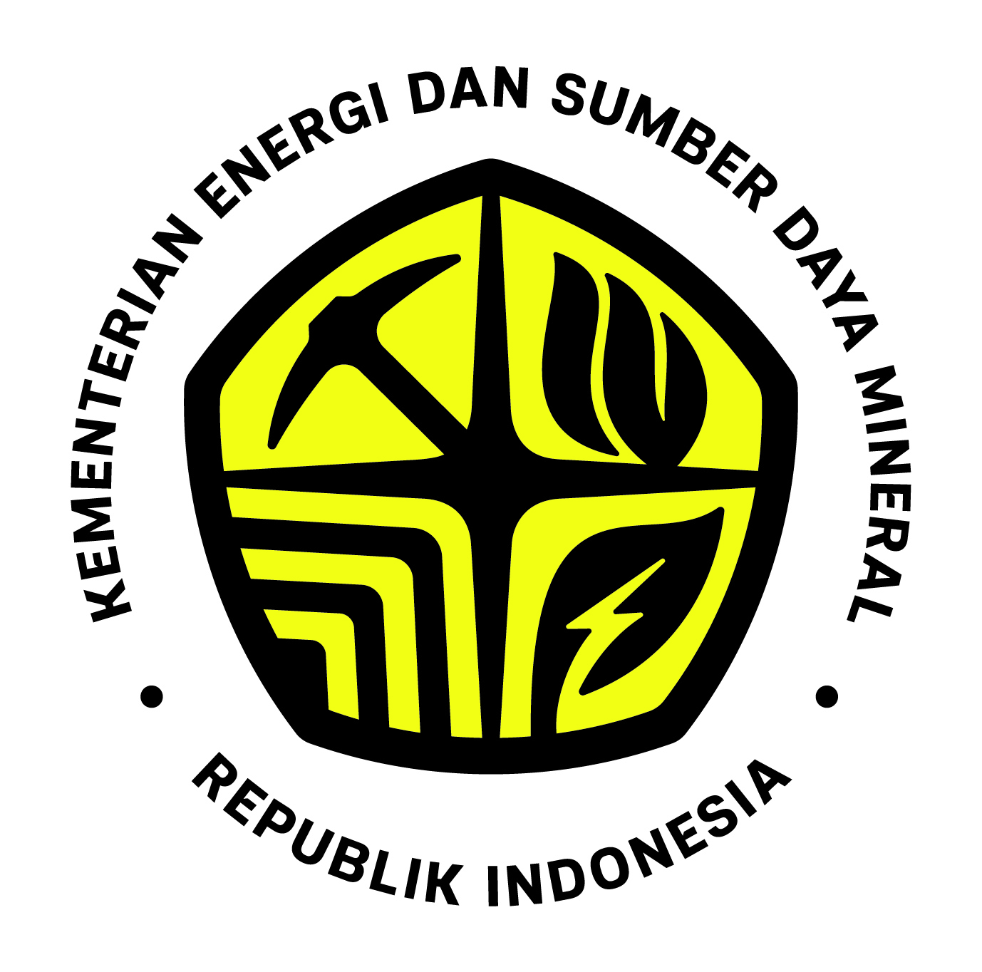 Sekretariat Jenderal