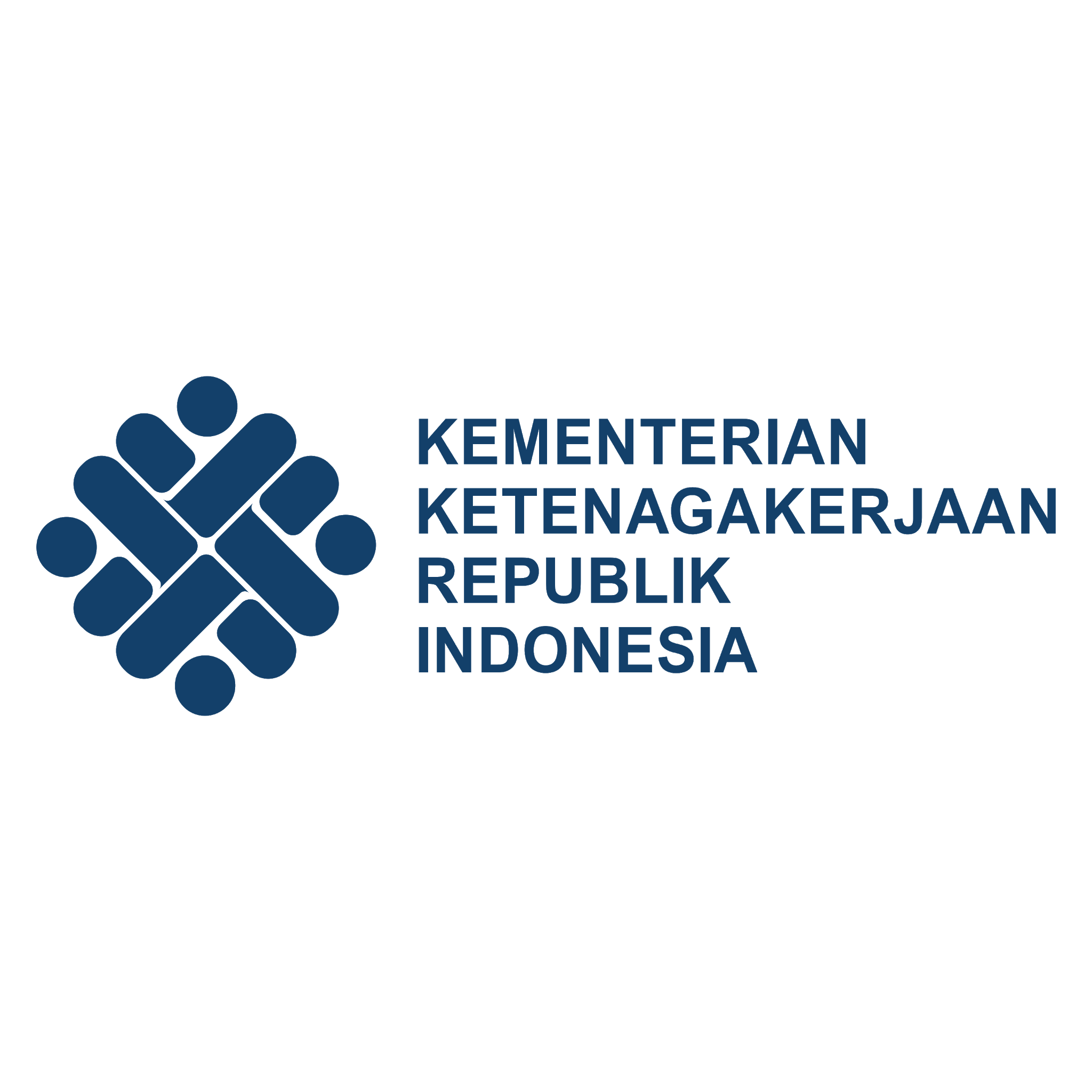Biro Hubungan Masyarakat