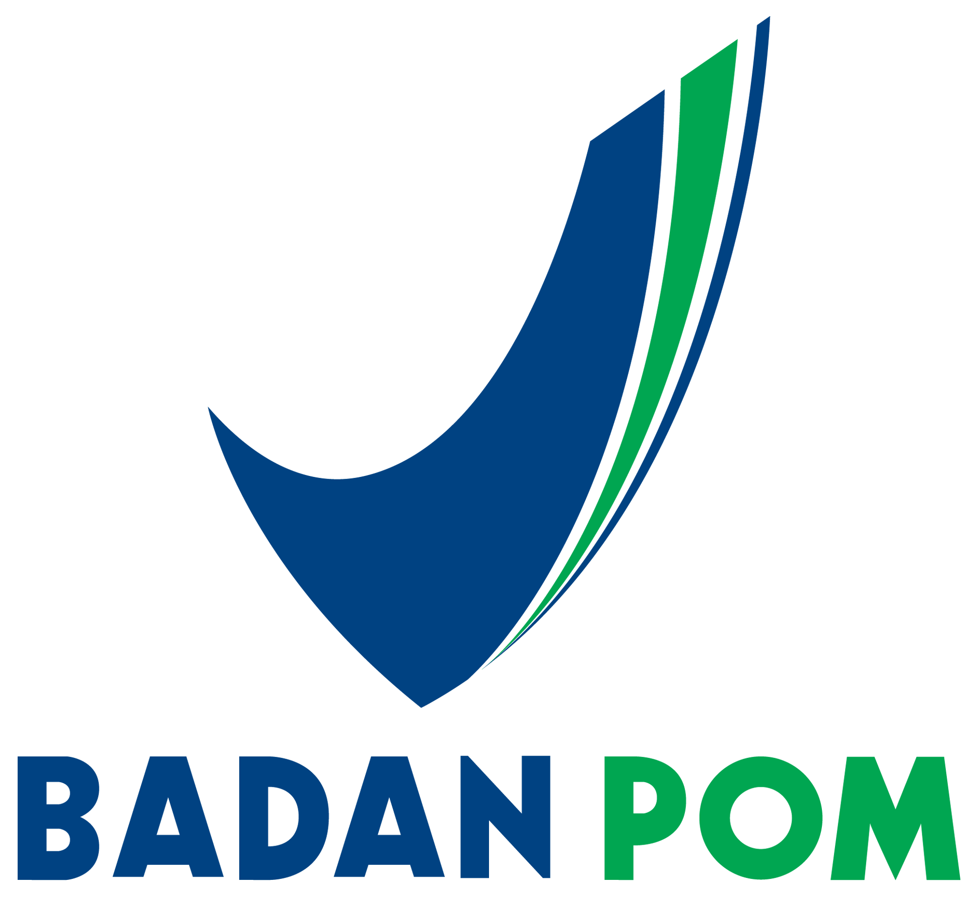 Dikrektorat Standardisasi Obat dan Nappza