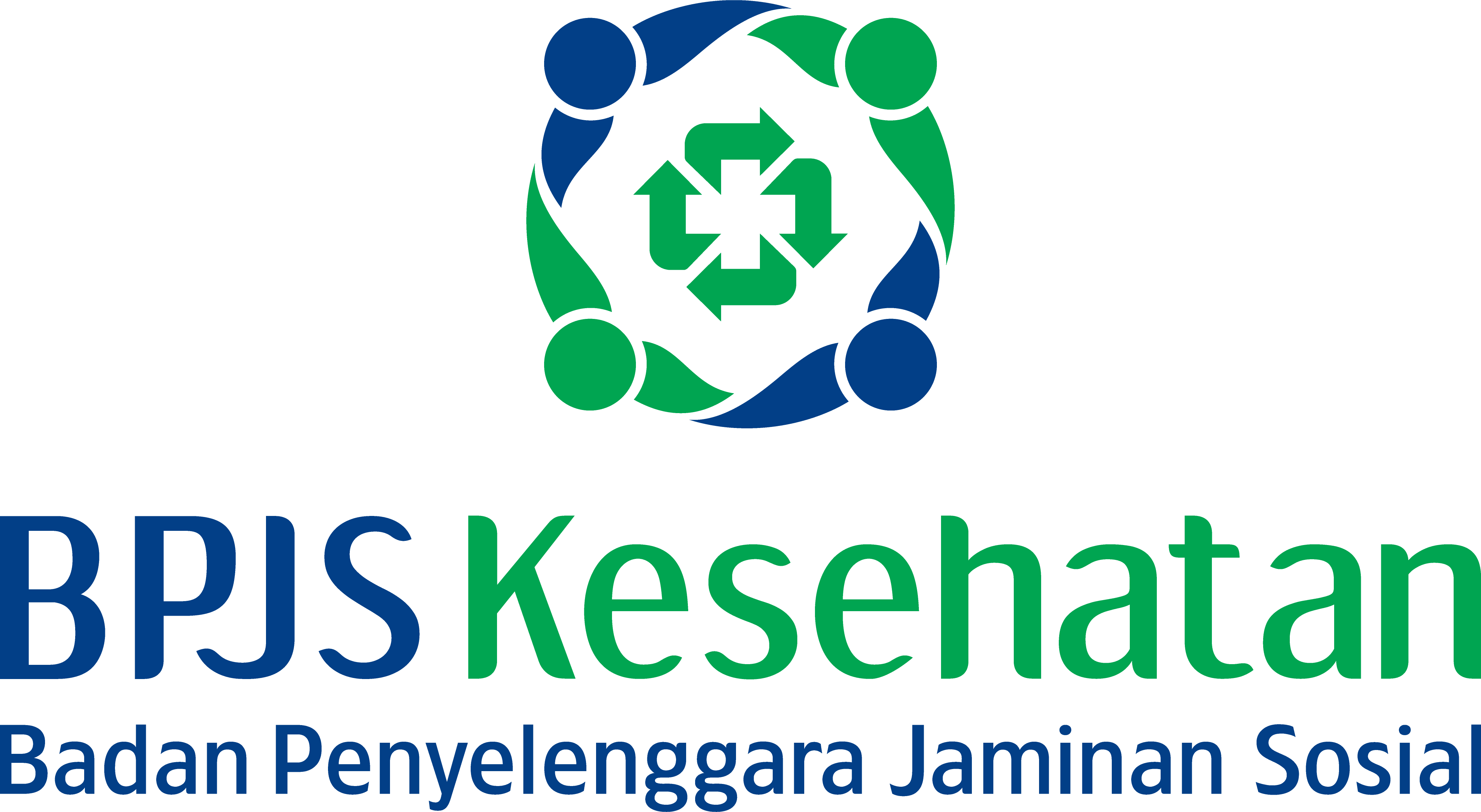BPJS Kesehatan Kantor Cabang Mataram