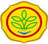 Direktorat Pembiayaan Pertanian