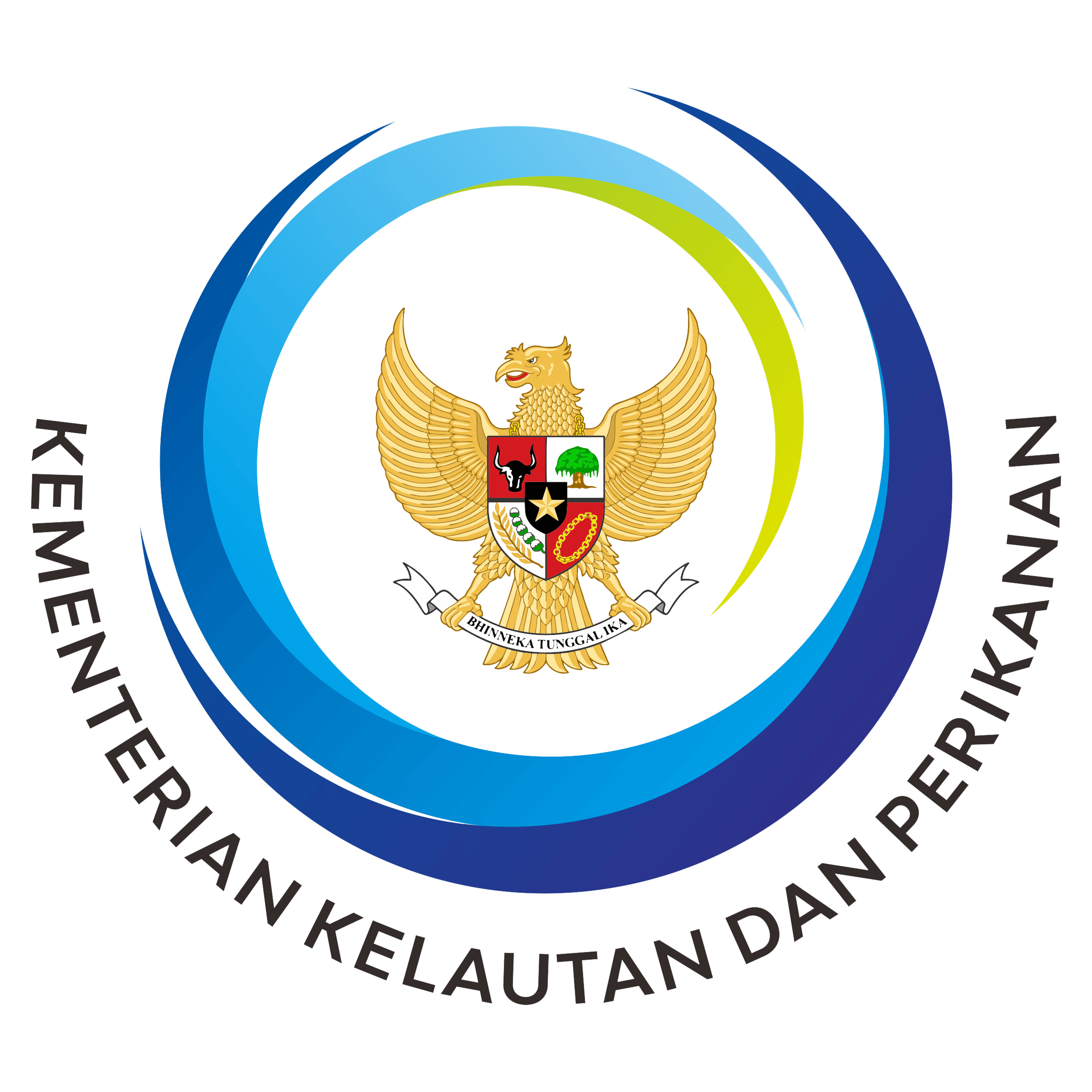 Direktorat Pengendalian Operasi Armada