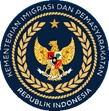 BALAI PEMASYARAKATAN KELAS II BAU BAU