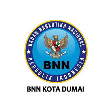 BNNK Dumai