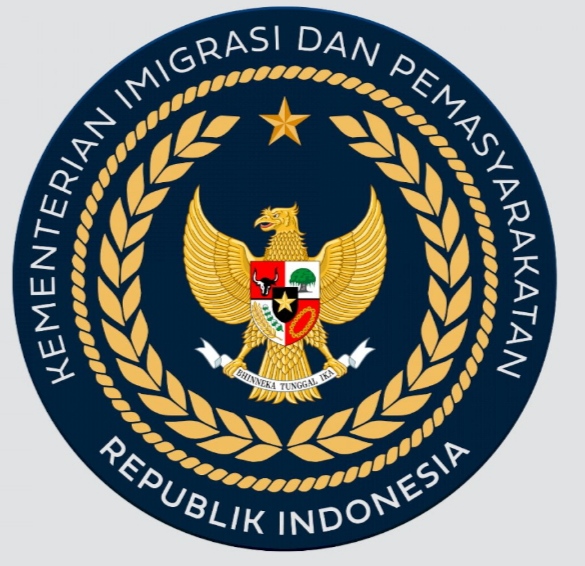 LEMBAGA PEMBINAAN KHUSUS ANAK KELAS I MEDAN