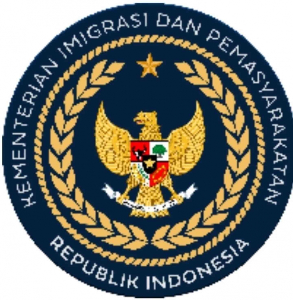 RUMAH TAHANAN NEGARA KELAS IIB PRAYA