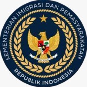 RUMAH TAHANAN NEGARA KELAS IIB BLORA
