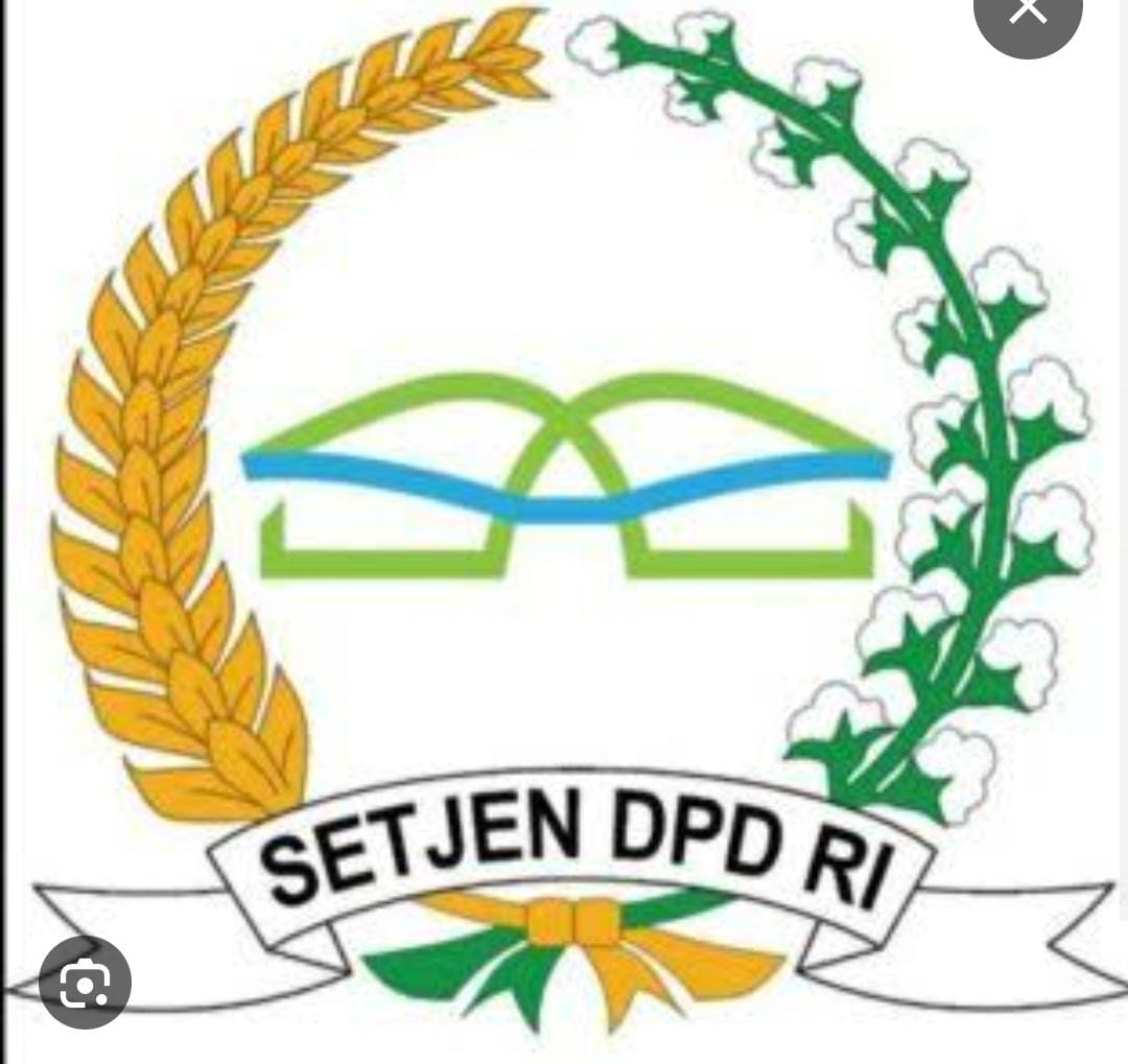 Kantor DPD RI di Ibu Kota Provinsi Nusa Tenggara Timur