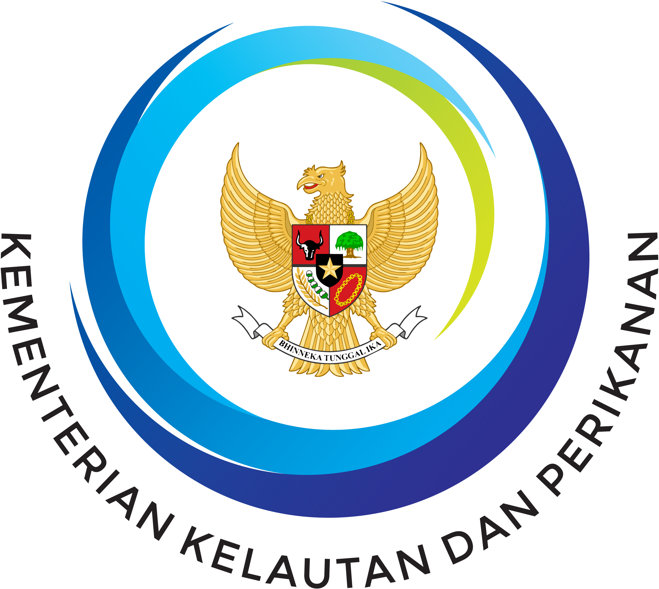 Balai Perikanan Budidaya Air Tawar Tatelu