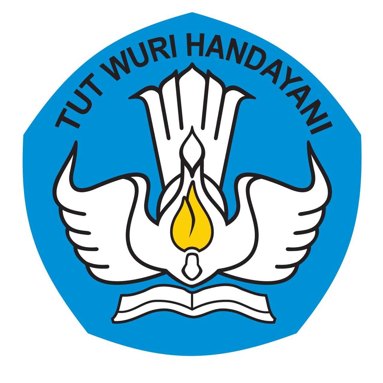 Balai GTK Provinsi Papua Barat