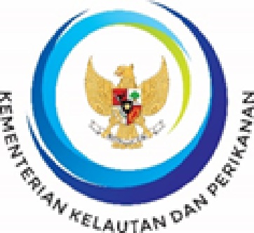 Balai Pengelolaan Informasi Sumber Daya Kelautan dan Perikanan