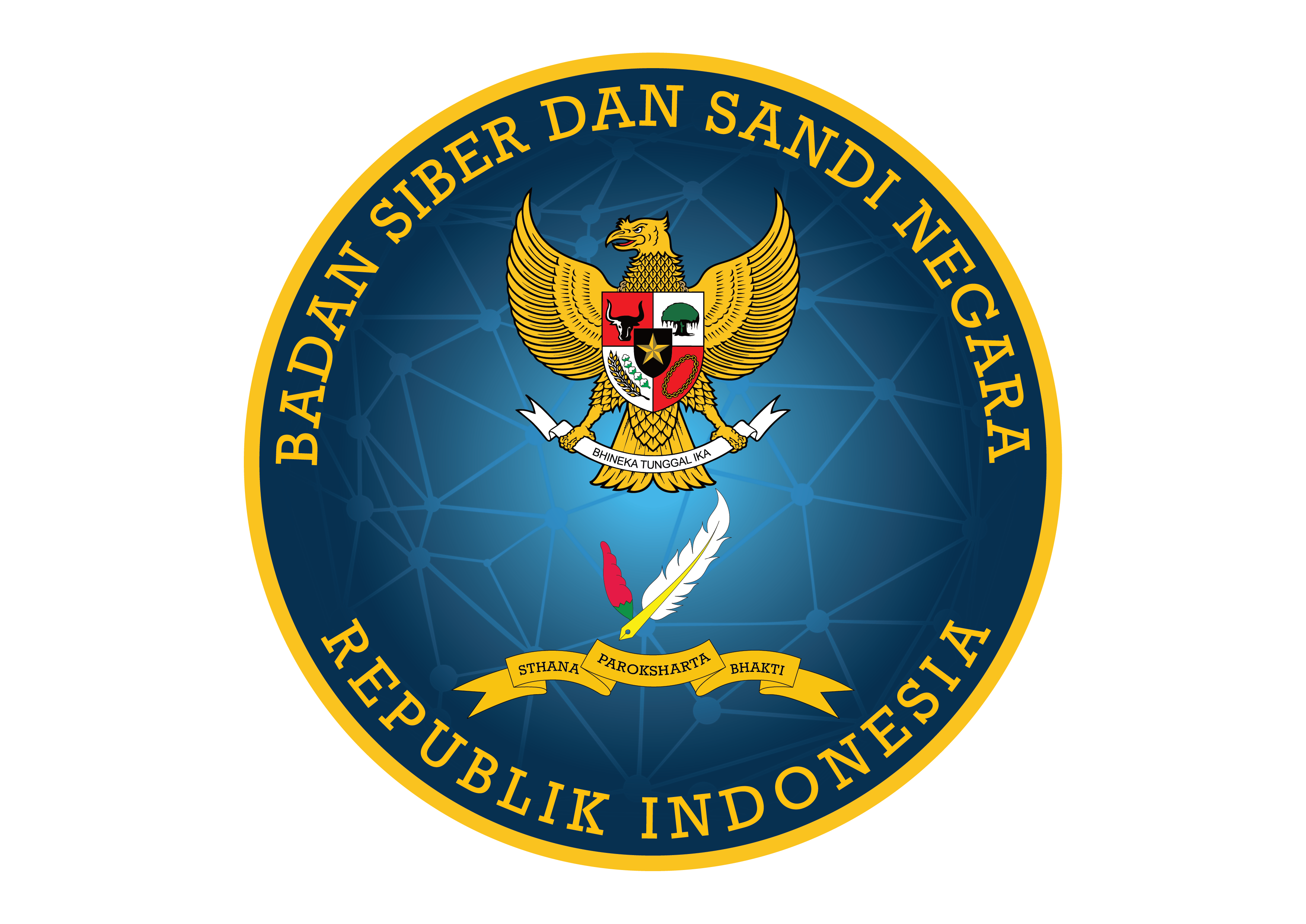 Direktorat Operasi Sandi, Deputi Bidang Operasi Keamanan Siber dan Sandi (Jakarta Selatan)