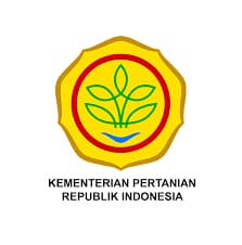 Politeknik Pembangunan Pertanian Malang