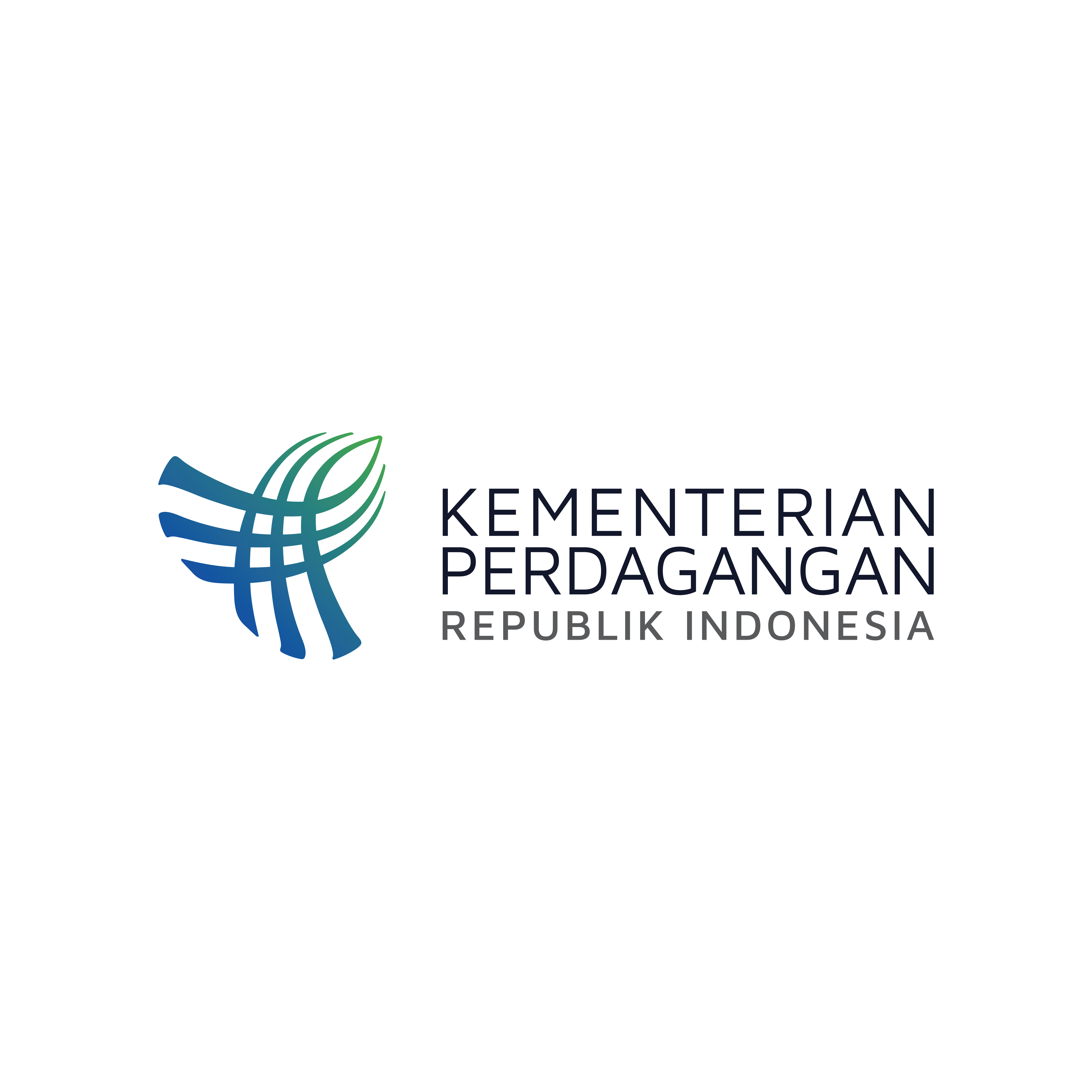 Biro Keuangan
