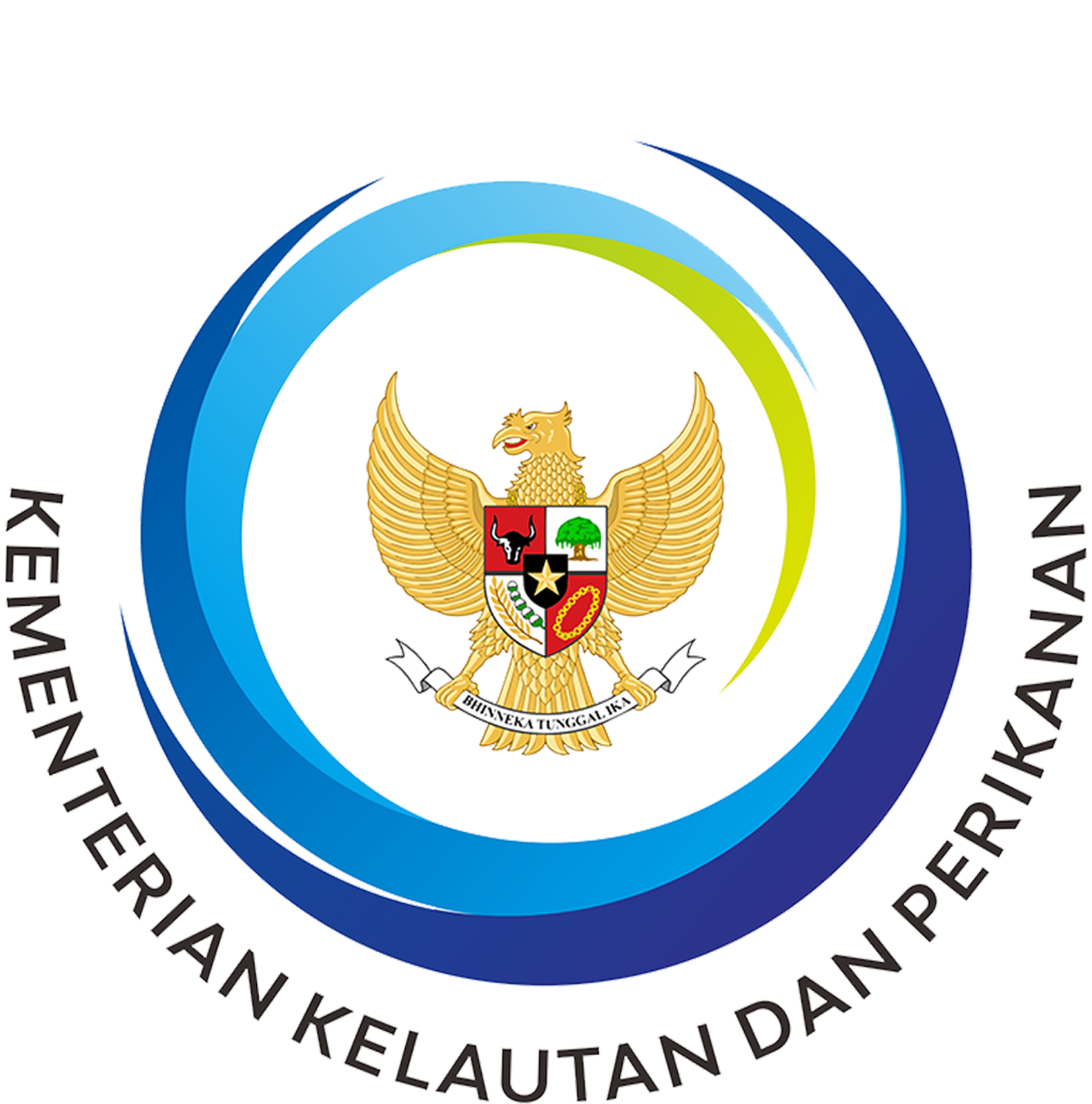 Pelabuhan Perikanan Nusantara Brondong (PP Mayangan)