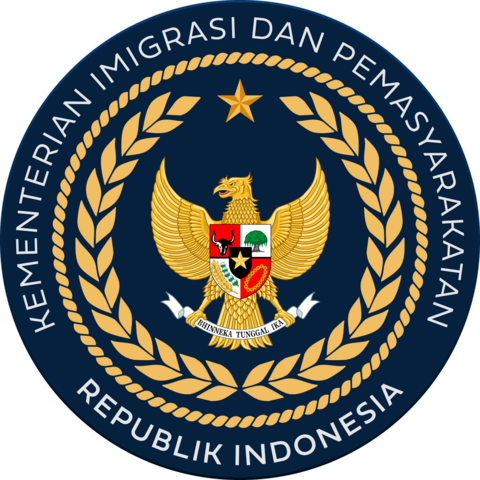 LEMBAGA PEMASYARAKATAN KELAS IIB BITUNG
