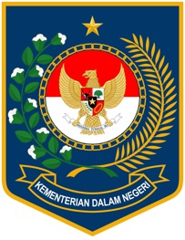 Direktorat Jenderal Kependudukan dan Pencatatan Sipil