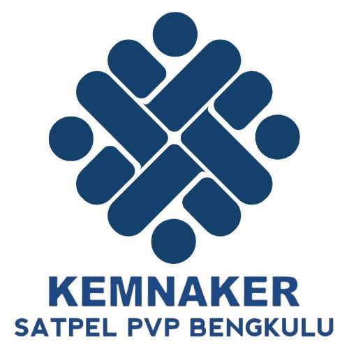 Satpel Bengkulu