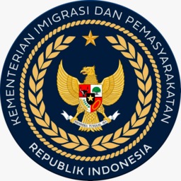 BIRO SUMBER DAYA MANUSIA APARATUR, ORGANISASI DAN KETATALAKSANAAN