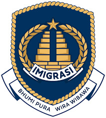 KANTOR WILAYAH DIREKTORAT JENDERAL IMIGRASI MALUKU