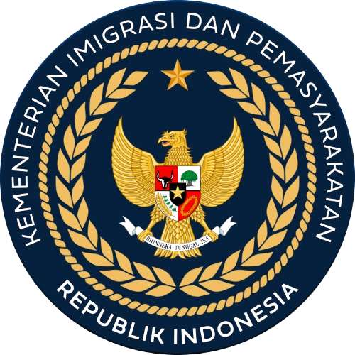 LEMBAGA PEMASYARAKATAN KELAS IIA AMBON