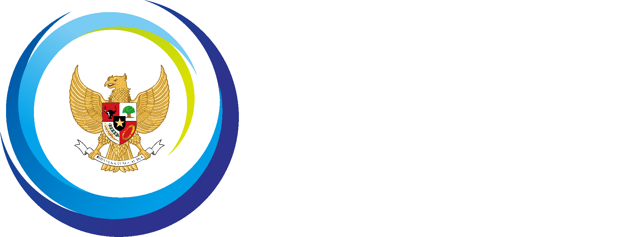 Balai Karantina Ikan, Pengendalian Mutu, dan Keamanan Hasil Perikanan Semarang