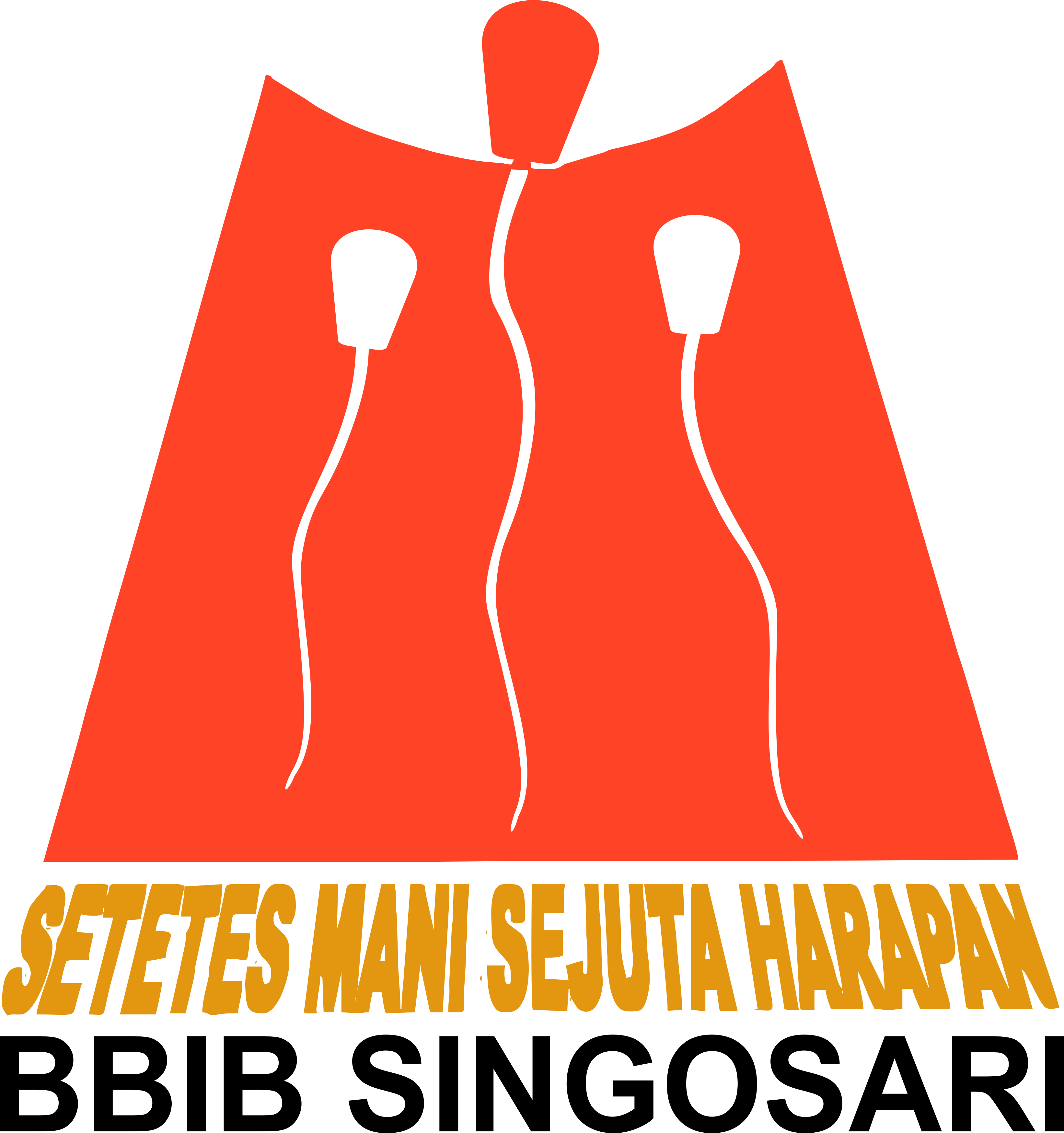Balai Besar Inseminasi Buatan