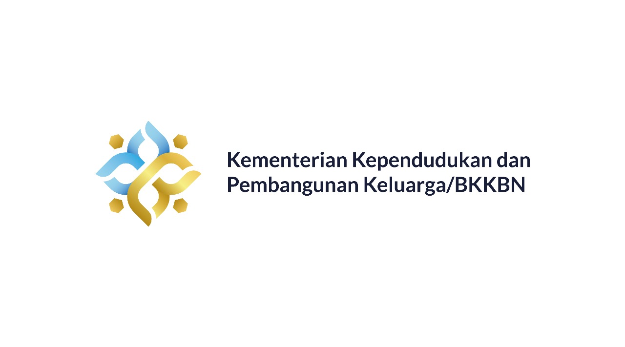 Kementerian Kependudukan dan Pembangunan Keluarga/Badan Kependudukan dan Keluarga Berencana Nasional