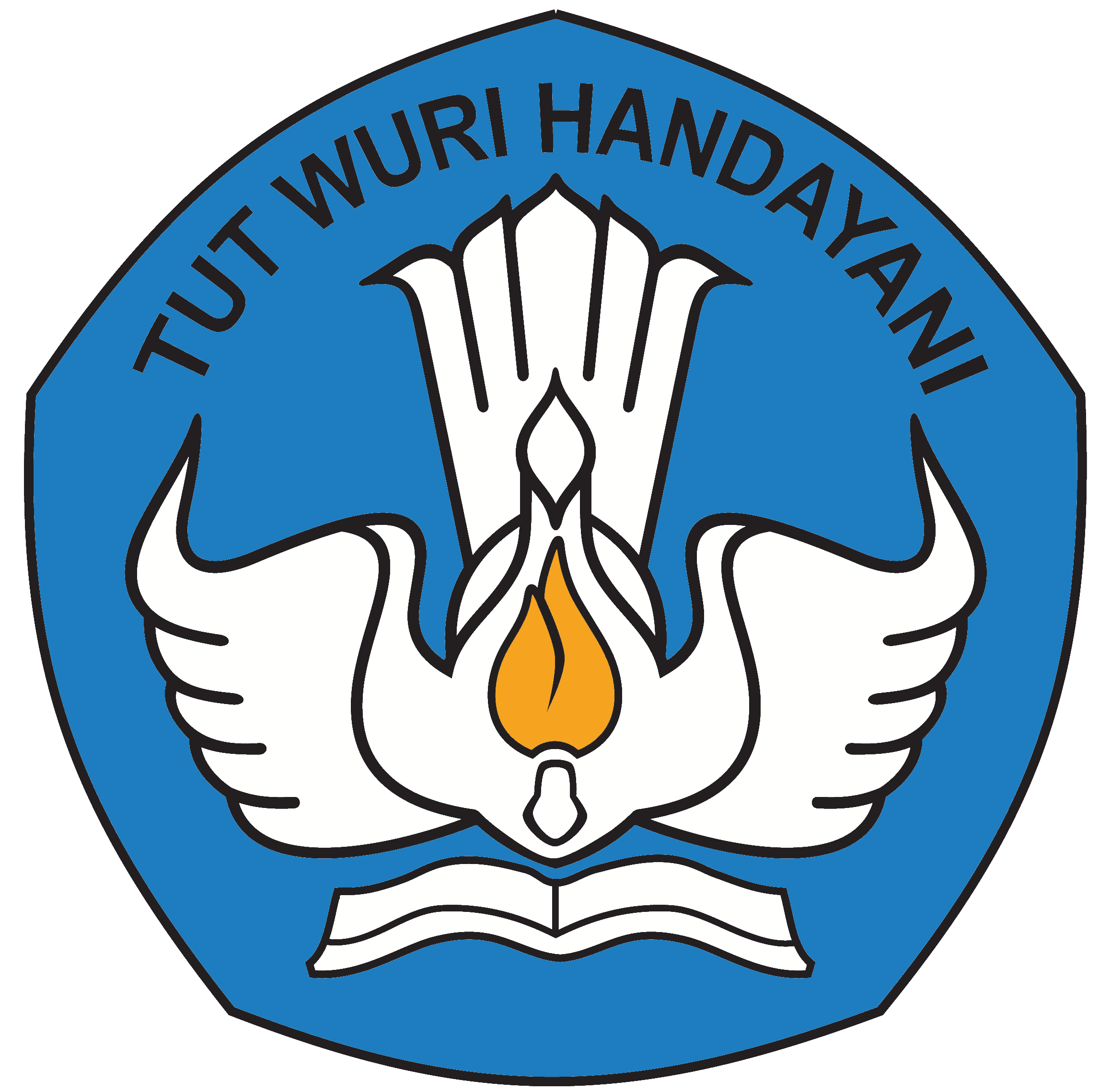BPMP Provinsi Bali