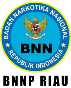 BNN Provinsi Riau