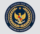 KANTOR WILAYAH DIREKTORAT JENDERAL IMIGRASI PAPUA