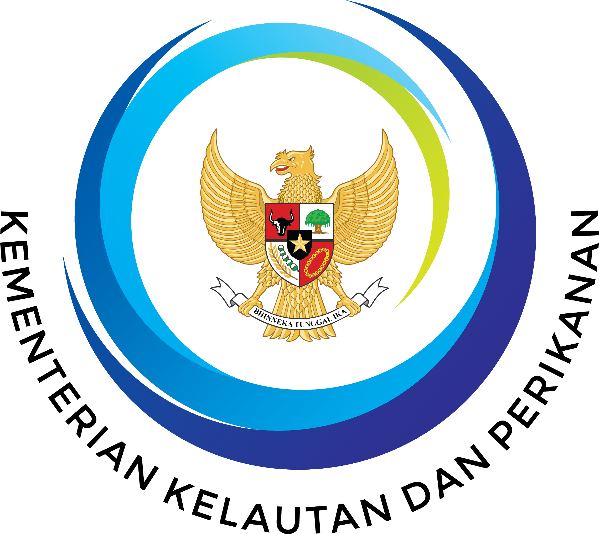 Balai Kawasan Konservasi Perairan Nasional Kupang