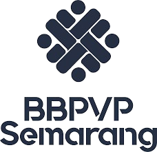 BBPVP Semarang