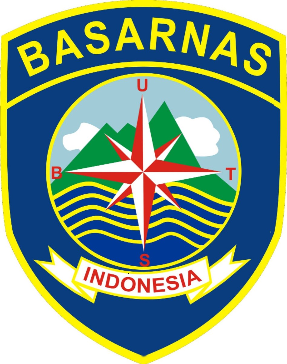 Kantor Pencarian dan Pertolongan Kelas A Ambon