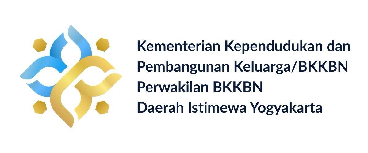 BKKBN Daerah Istimewa Yogyakarta