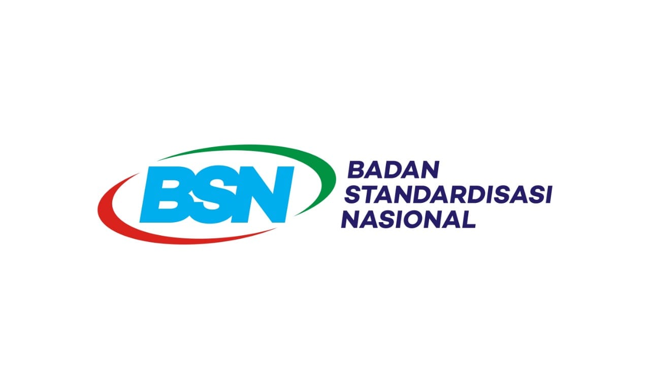 Direktorat Penguatan Penerapan Standar dan Penilaian Kesesuaian Lombok