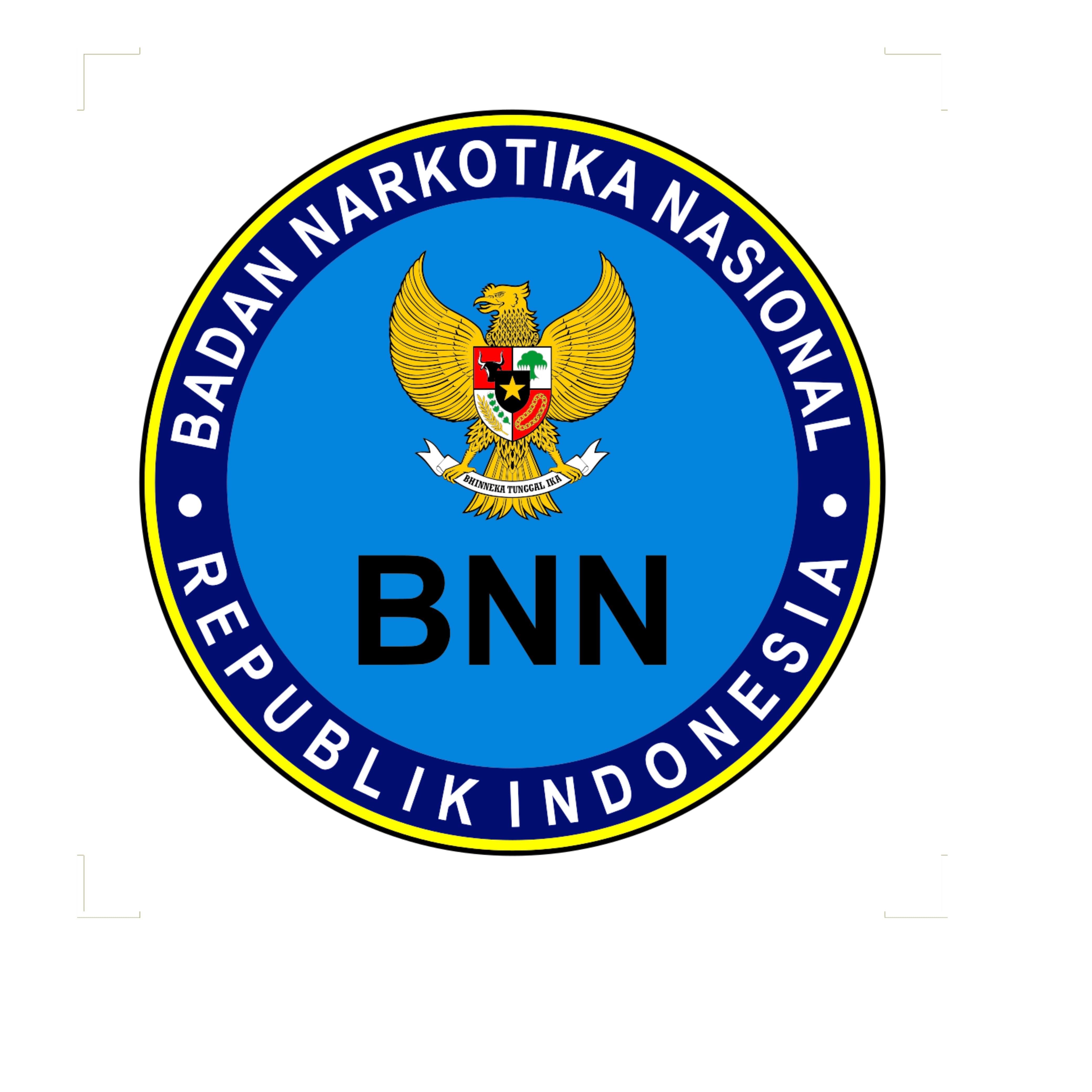 BNNK Barito Kuala