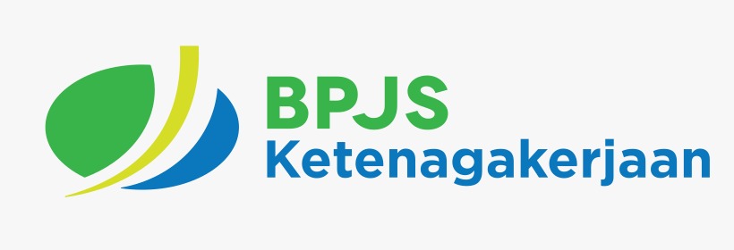 Kantor Cabang Palembang