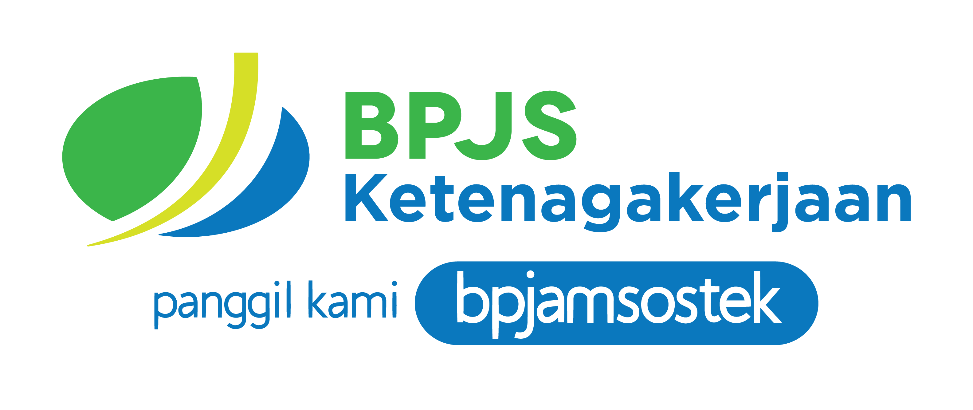 Kacab Padang