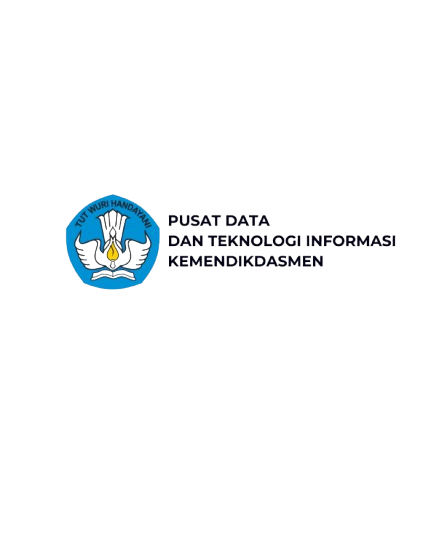 Pusat Data dan Teknologi Informasi