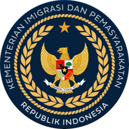 LEMBAGA PEMBINAAN KHUSUS ANAK KELAS II PALANGKARAYA