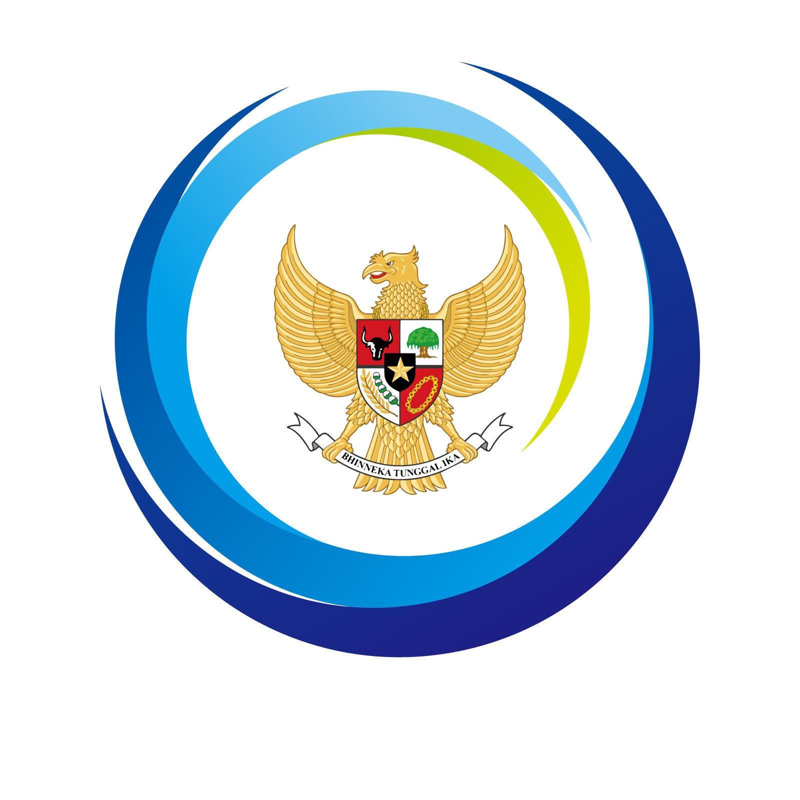 Balai Pengelolaan Sumber Daya Pesisir dan Laut Pontianak (Satker Jakarta)