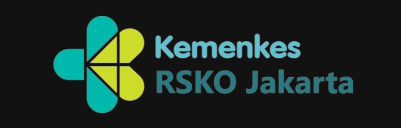 Rumah Sakit Ketergantungan Obat Jakarta
