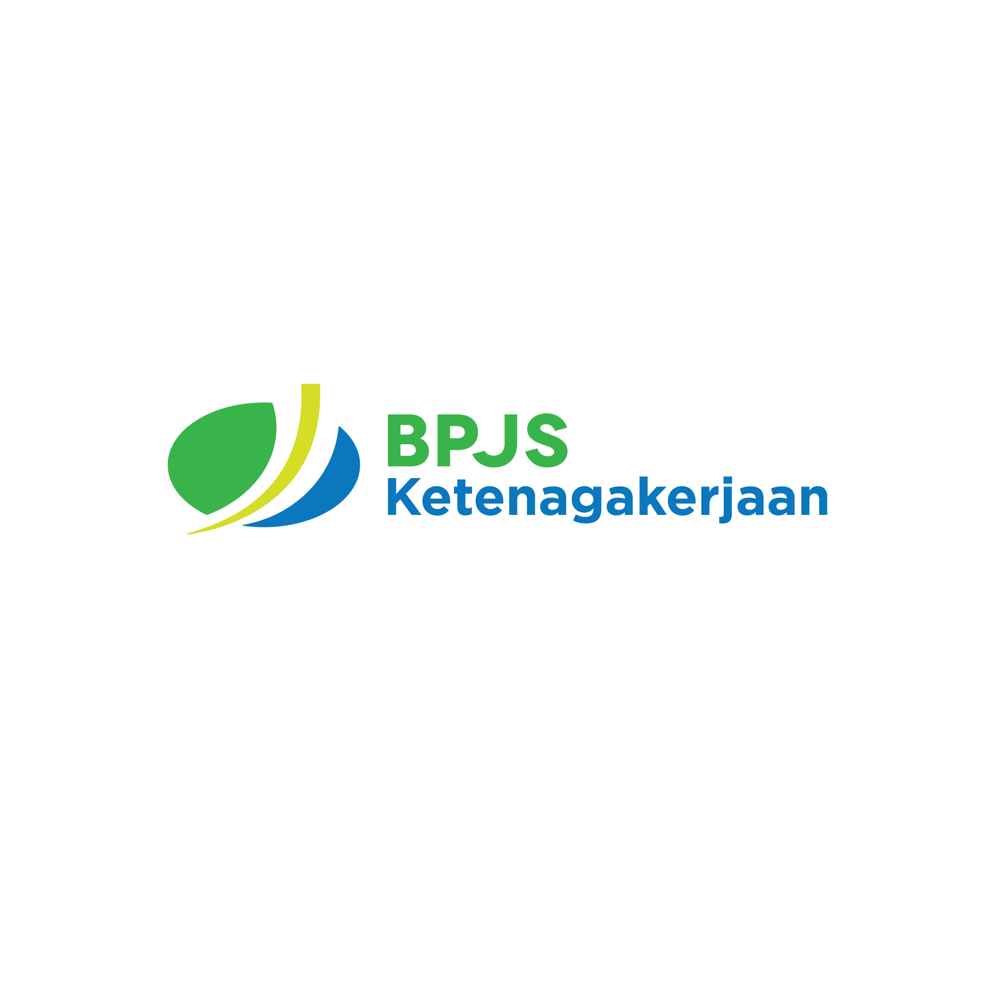 Kacab Bandung Suci