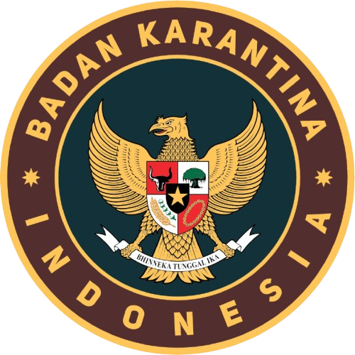 Balai Karantina Hewan, Ikan dan Tumbuhan Maluku Utara