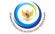 Direktorat Prasarana dan Sarana