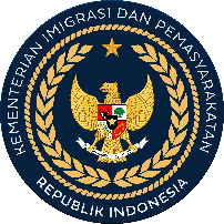 LEMBAGA PEMASYARAKATAN PEREMPUAN KELAS IIA SEMARANG