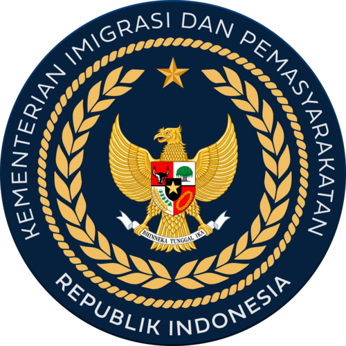 RUMAH TAHANAN NEGARA KELAS IIB SOE