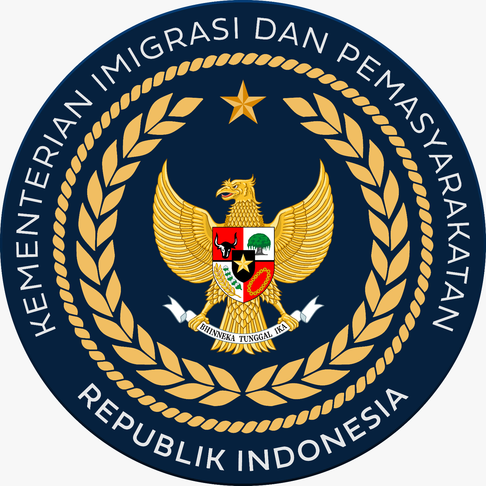 LEMBAGA PEMASYARAKATAN KELAS I SEMARANG
